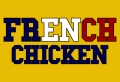 logo-img